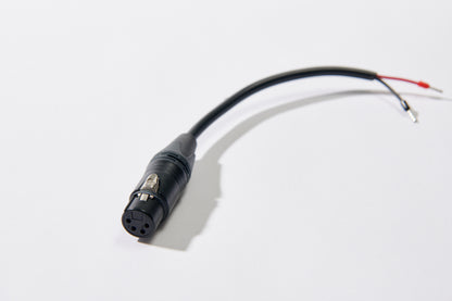 Wire Lead Adapter