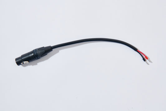 Wire Lead Adapter