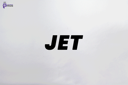 Jet Kit