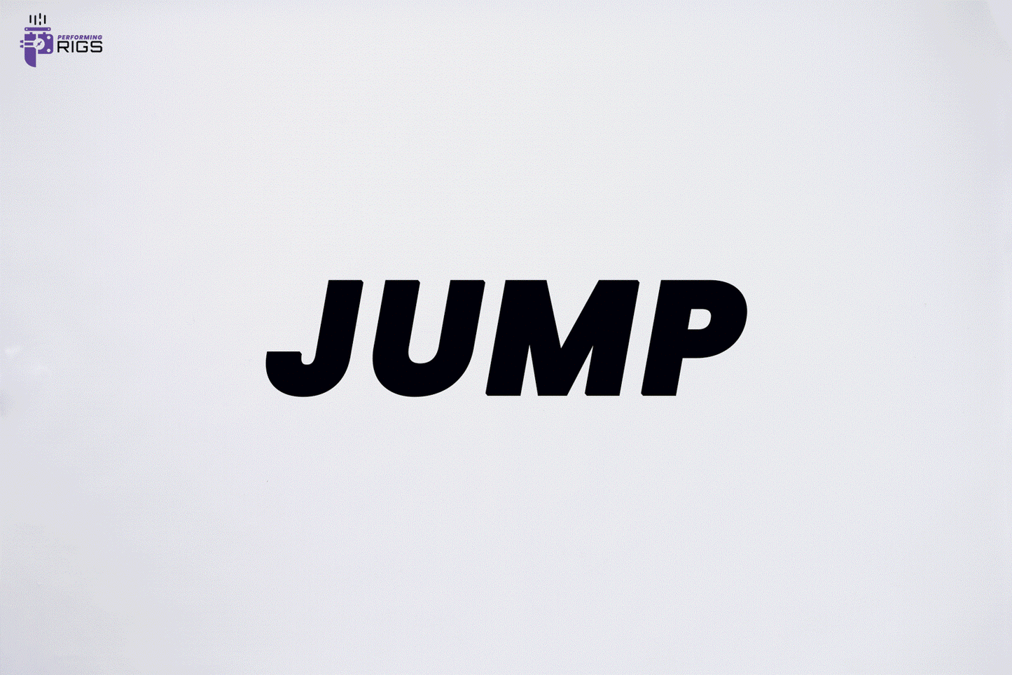 Jump Kit