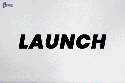 Launch Kit