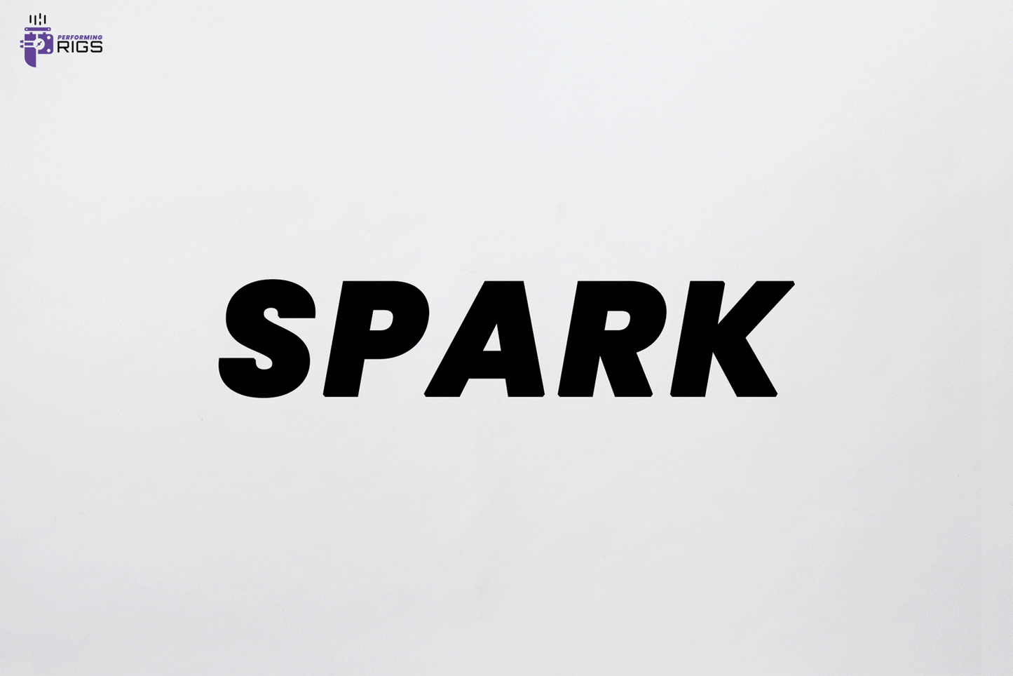 Spark Kit