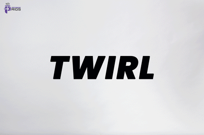 Twirl Kit