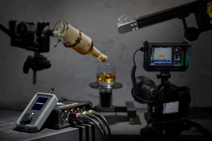 AutoPilot Kit