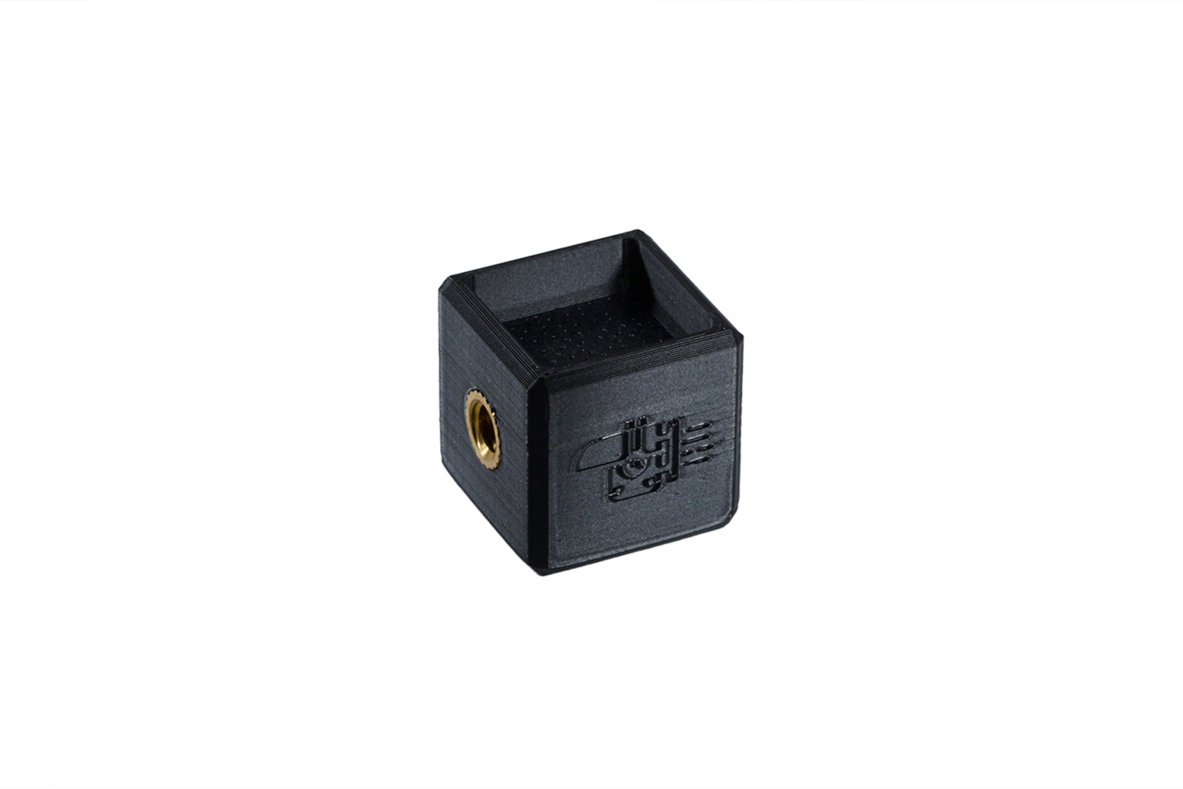 1x1 Block – Performing Rigs