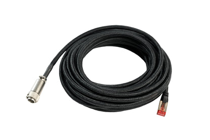Hirose RJ45 Cable