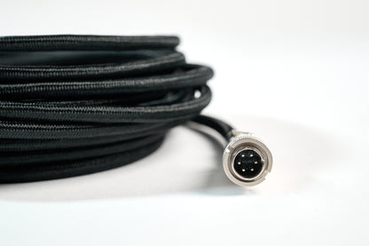 Hirose RJ45 Cable