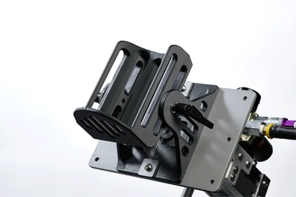 Launch Attachment Master Kit