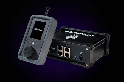 AutoPilot Kit