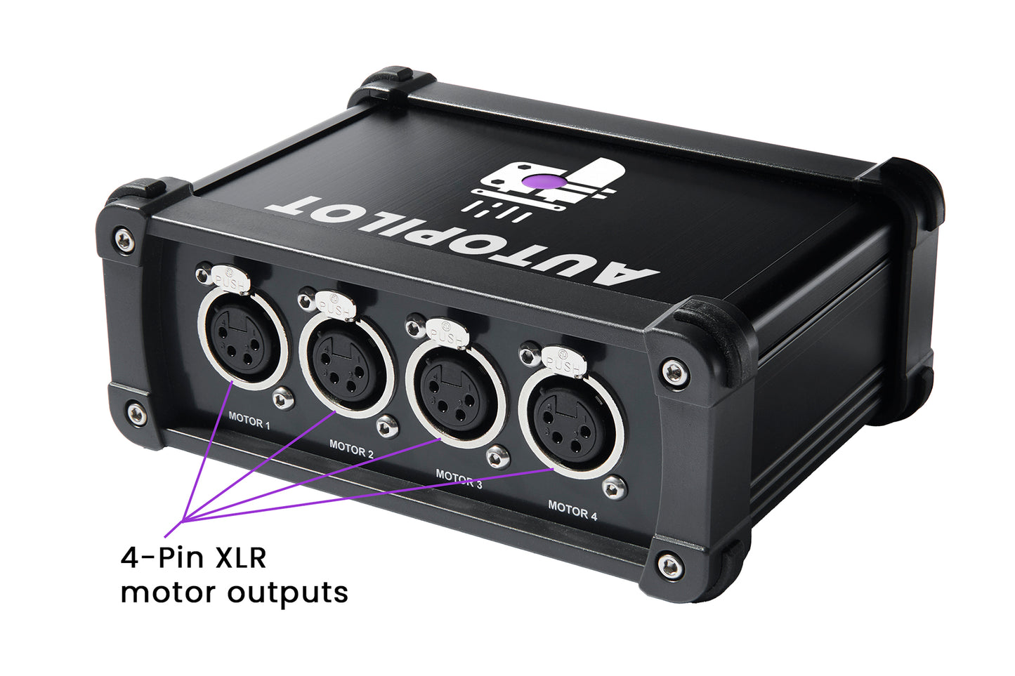 AutoPilot Kit