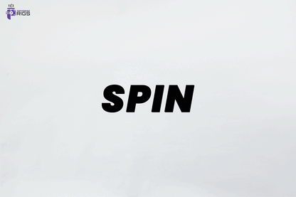 Spin Kit