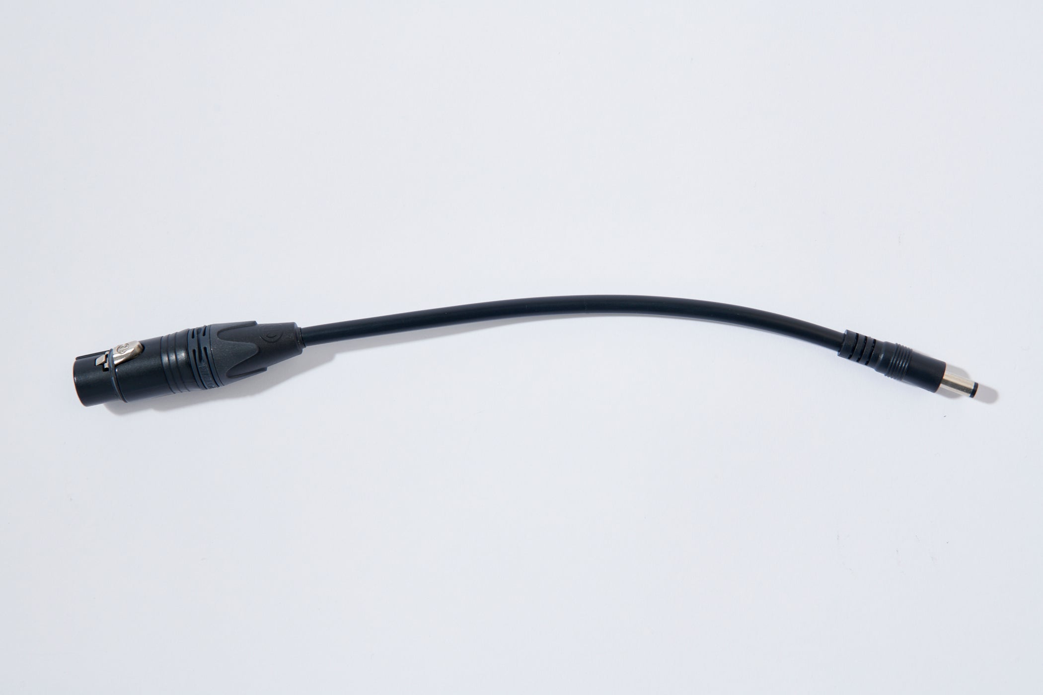 Relay Adapter – Performing Rigs