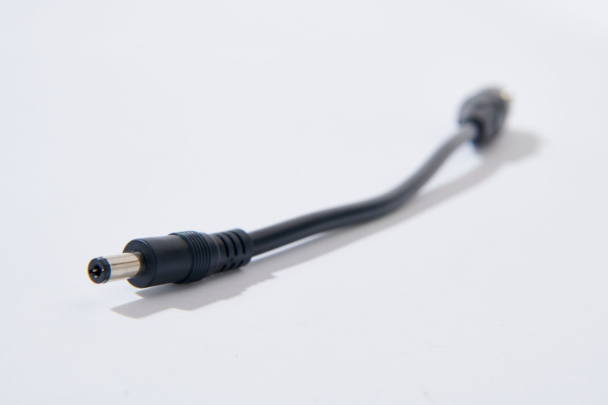 Cables & Adapters – Performing Rigs