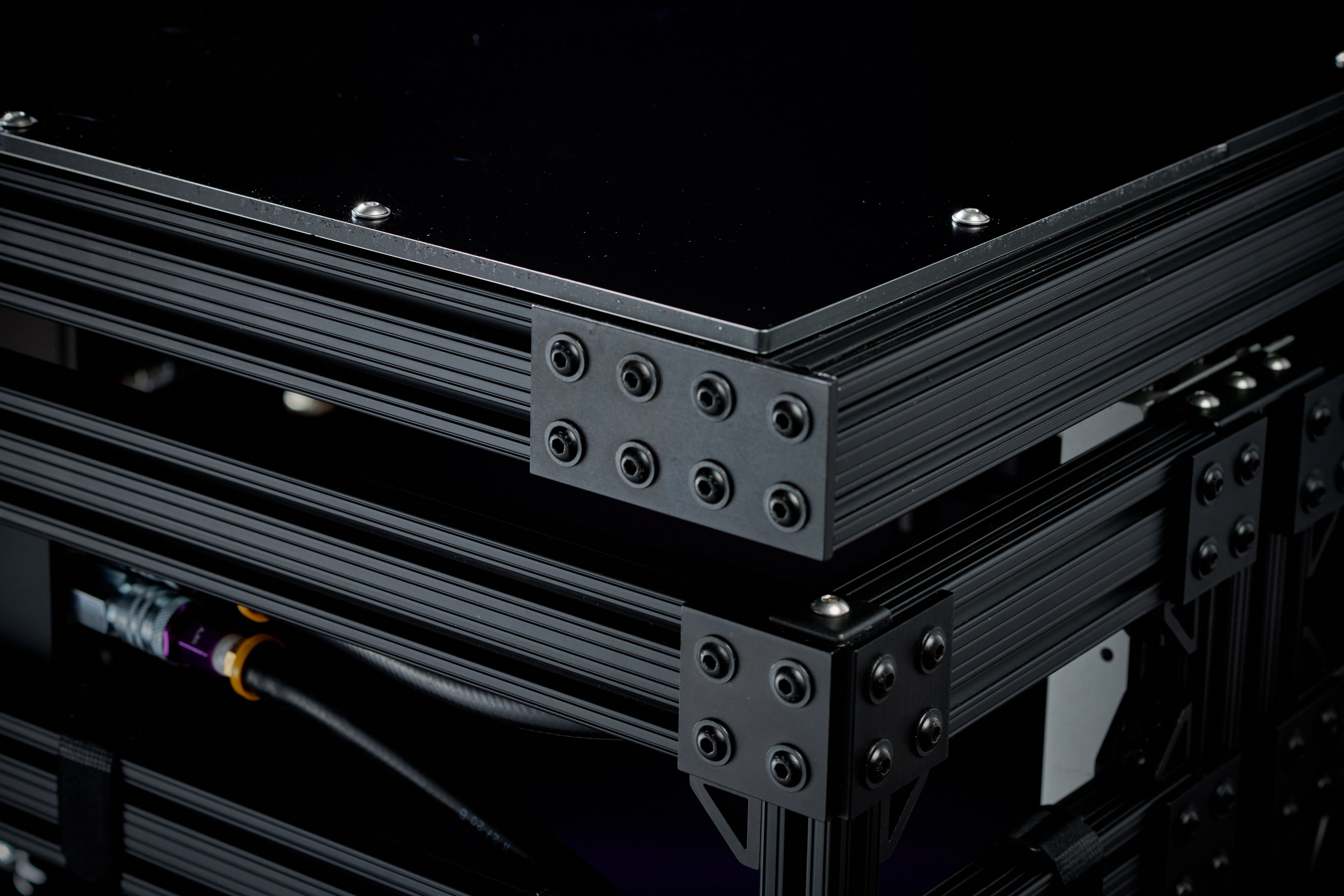 Rig Kits – Performing Rigs