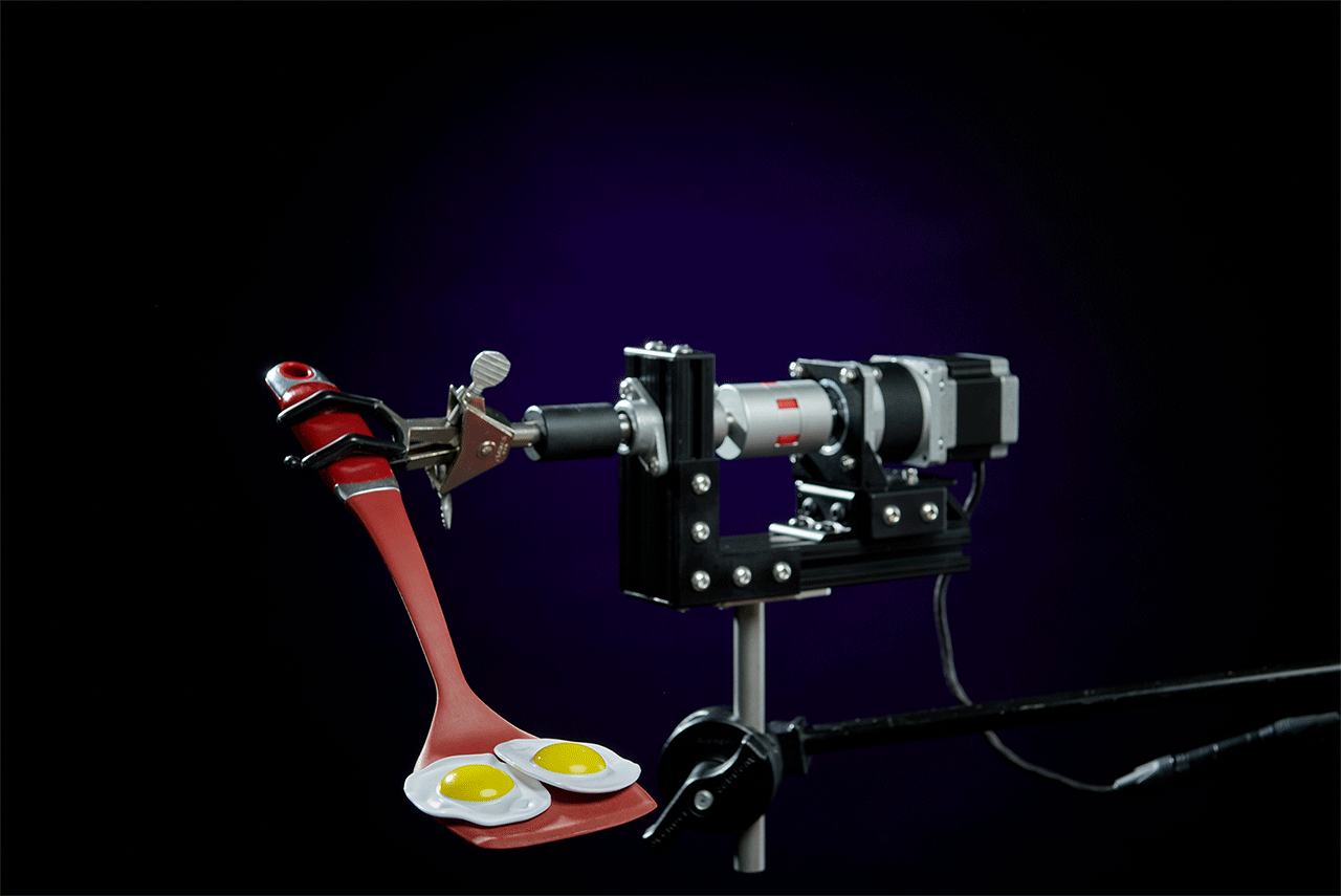 Rig Kits – Performing Rigs