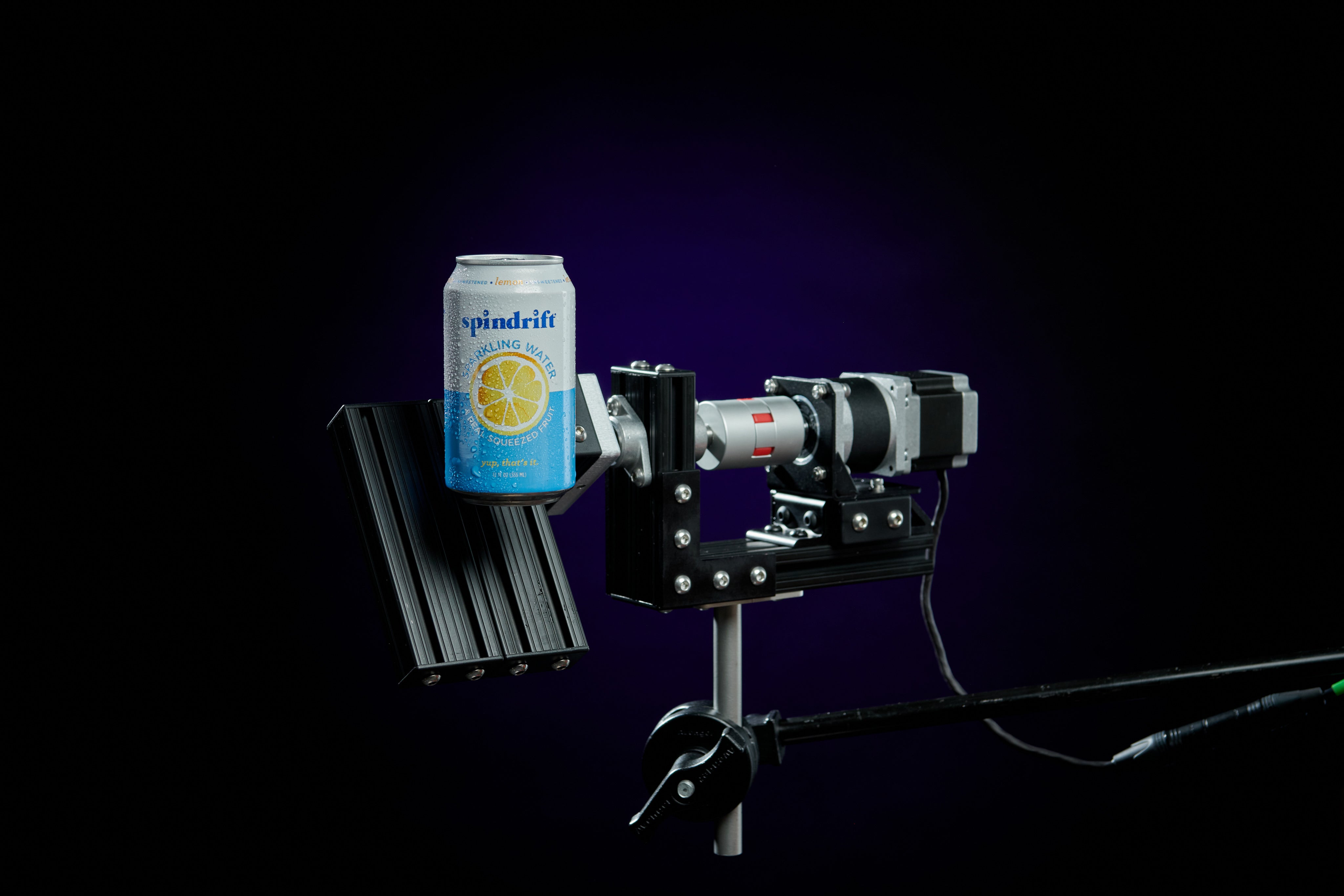 Rig Kits – Performing Rigs