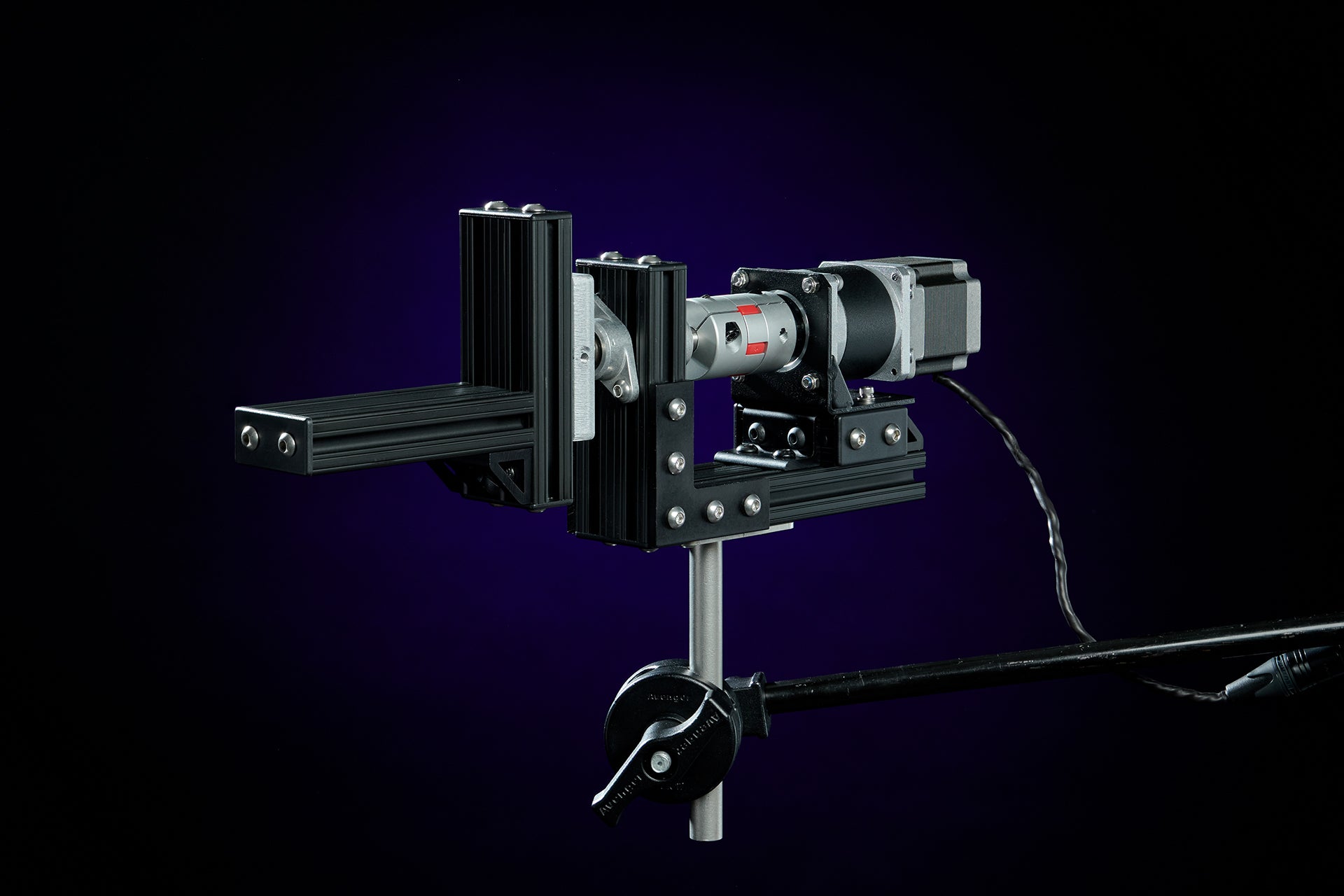 Rig Kits – Performing Rigs