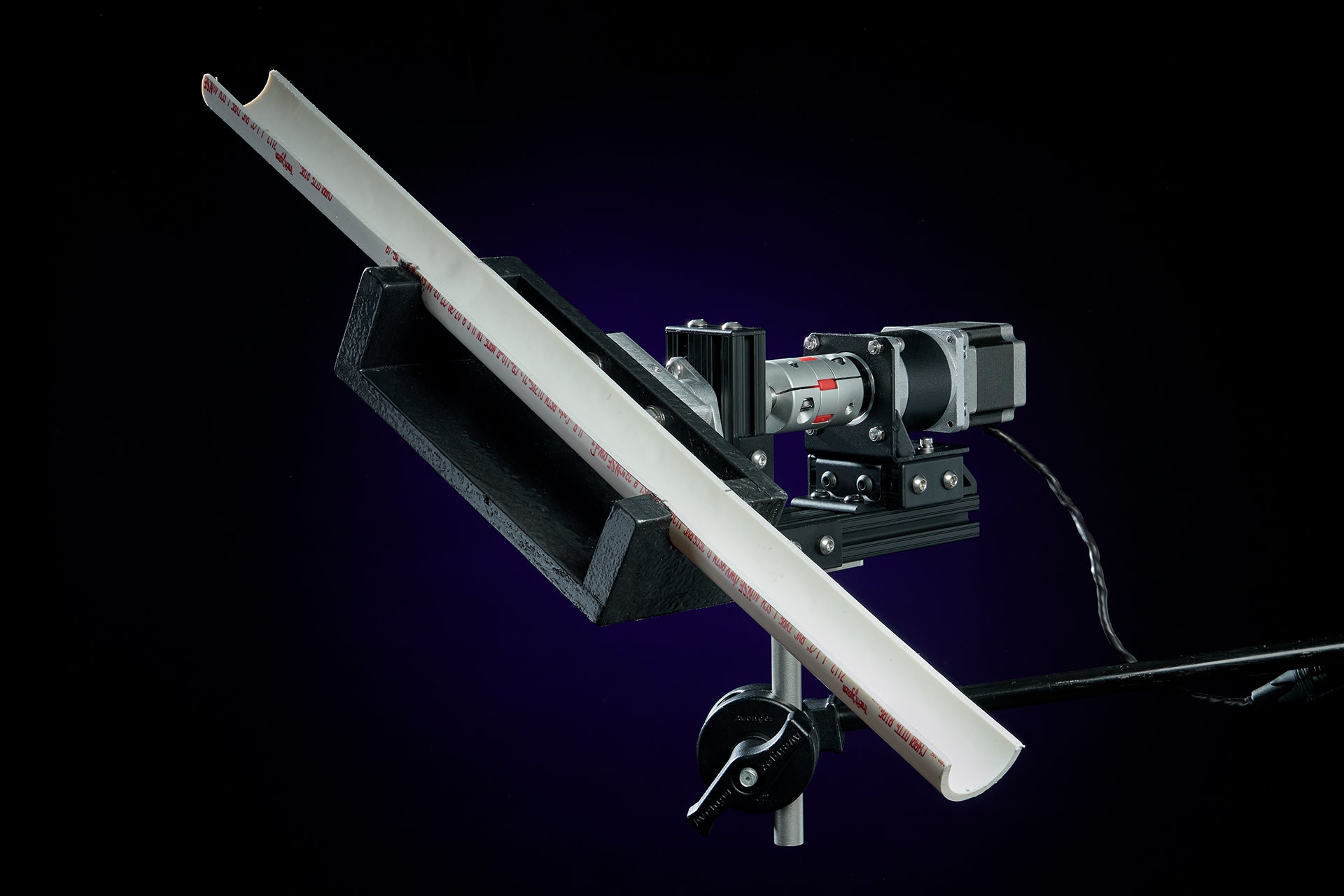 Rig Kits – Performing Rigs