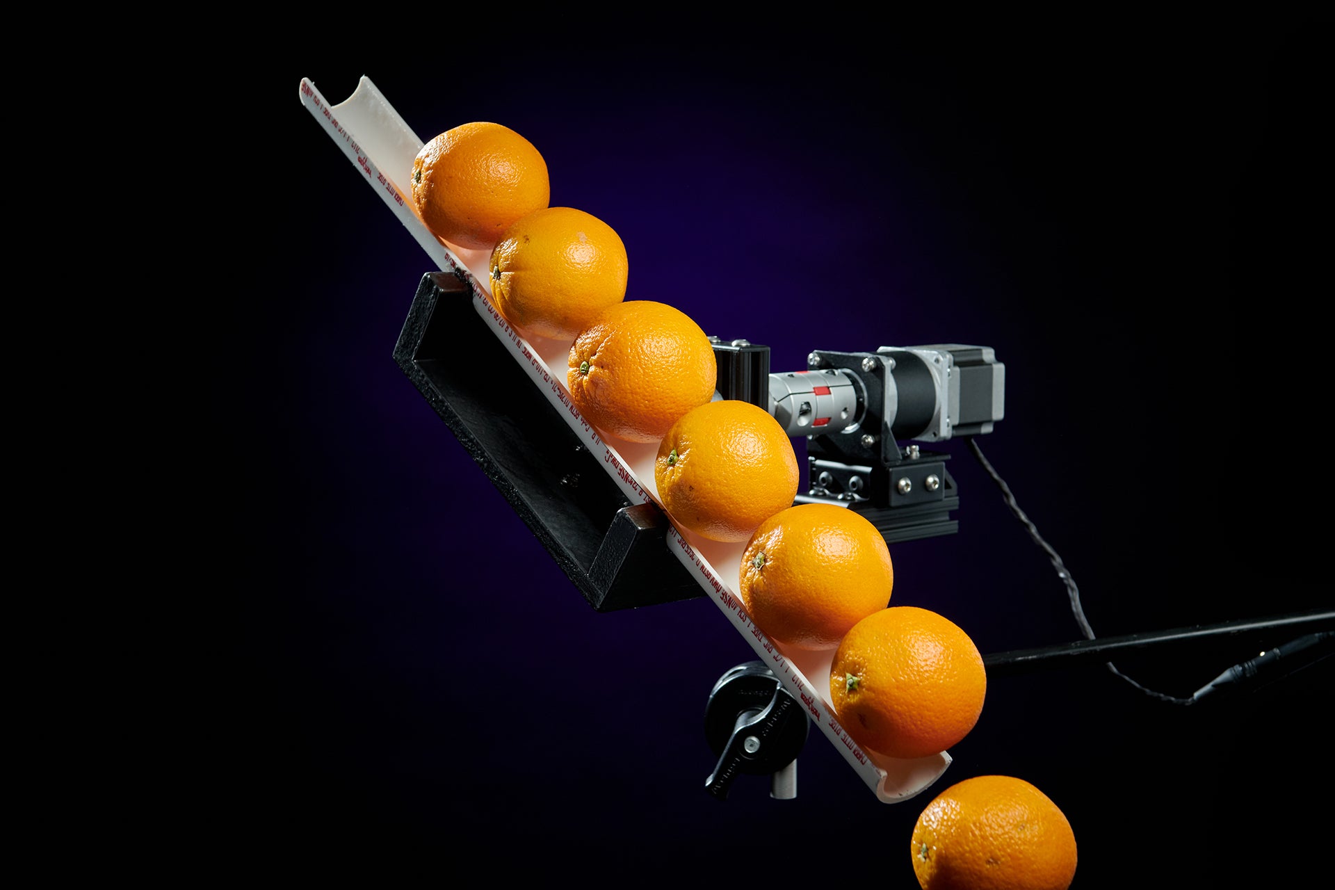Rig Kits – Performing Rigs